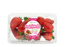 Load image into Gallery viewer, Strawberries (quart) [ONT]

