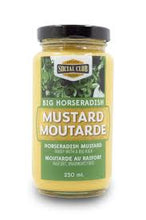 Load image into Gallery viewer, Social Club Mustards (2 Options)
