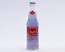 Load image into Gallery viewer, The Pop Shoppe (355ml) [10 options]
