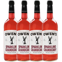 Load image into Gallery viewer, Owen's Drink Mixes
