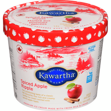Load image into Gallery viewer, Kawartha Ice Cream 1.5L [20 Options]
