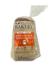 Load image into Gallery viewer, St. Anne's Bakery Gluten Free Breads [3 options]

