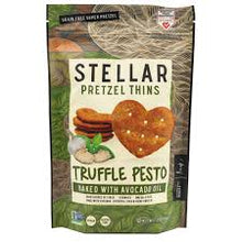 Load image into Gallery viewer, Stellar Pretzel Thins [3 options]
