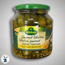 Load image into Gallery viewer, Kuhne Pickled Products (7 options)
