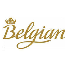 Load image into Gallery viewer, The Belgian Chocolate Hearts 65g (2 Options)
