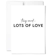 Load image into Gallery viewer, Paperscript Cards [24 Options]
