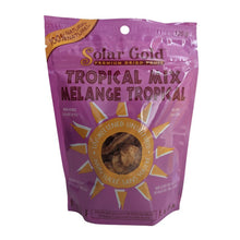 Load image into Gallery viewer, Solar Gold Dried Fruit [5 options]
