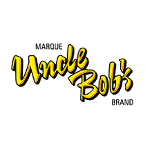 Load image into Gallery viewer, Uncle Bob&#39;s Popcorn (5 options)
