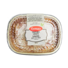 Load image into Gallery viewer, Denninger's Frozen Entrees SPECIAL Vegetable Lasagna
