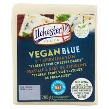 Vegan Blue Cheese 200g