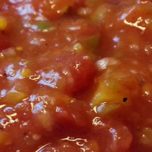 Load image into Gallery viewer, Harvest Barn Salsas (269g) [3 options]
