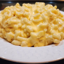 Load image into Gallery viewer, The Village Kitchen - Frozen 850g Dinners [11 options]
