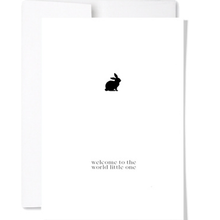 Load image into Gallery viewer, Paperscript Cards [24 Options]
