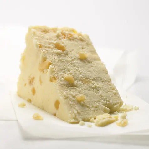 Wensleydale Cheese (3 options)