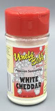Load image into Gallery viewer, Uncle Bob&#39;s Popcorn (5 options)
