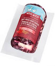 Load image into Gallery viewer, Woolwich Soft Goat Cheese [6 options]
