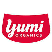 Load image into Gallery viewer, Yumi Probiotique Snack Mixes [3 options]
