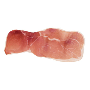 Pingue Prosciutto - Deli Sliced (0.25lb pkg.)
