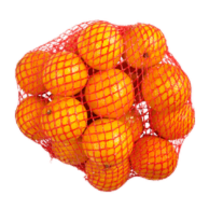 Clementines (Bag) SPECIAL