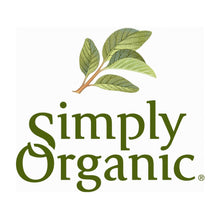 Load image into Gallery viewer, Gravy Mix - Simply Organic (28g) [4 options]
