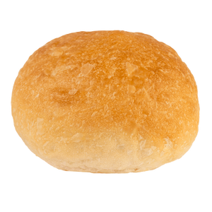 French Roll [3 options]
