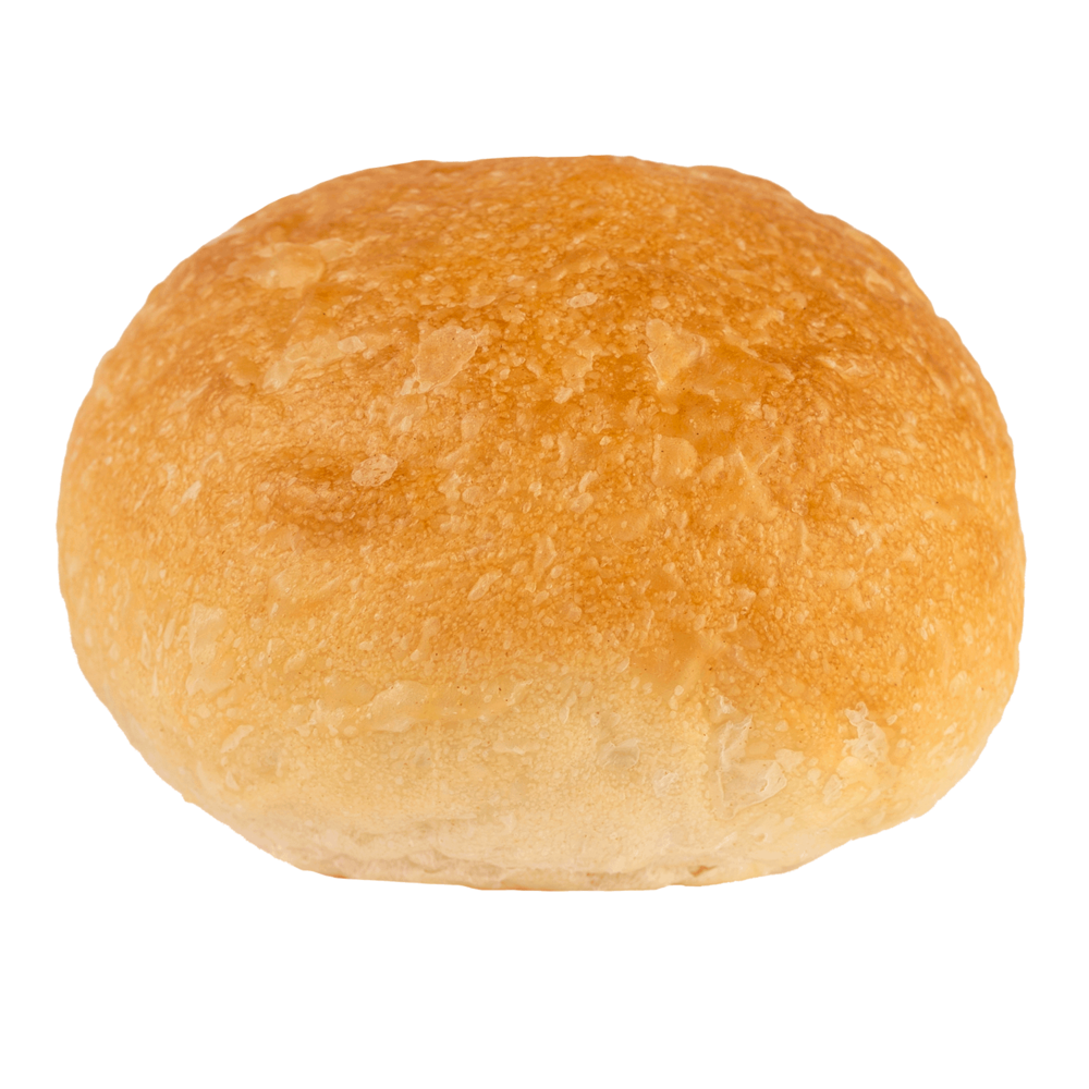 French Roll [3 options]