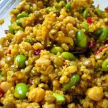 Load image into Gallery viewer, Pasta/Grain Salads [9 options]
