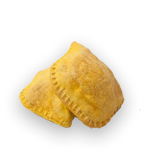 Jamaican Beef Patties [2 options]