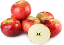 Load image into Gallery viewer, Apples (5lbs. bag) [ONT] [8 options]
