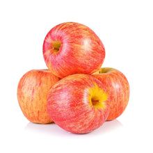 Load image into Gallery viewer, Apples (5lbs. bag) [ONT] [8 options]
