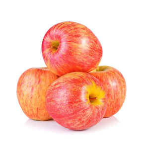 Apples (5lbs. bag) [ONT] [8 options]