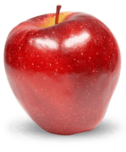 Load image into Gallery viewer, Apples (5lbs. bag) [ONT] [8 options]
