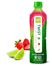 Load image into Gallery viewer, Alo Water (500ml) [8 options]
