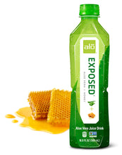 Load image into Gallery viewer, Alo Water (500ml) [8 options]
