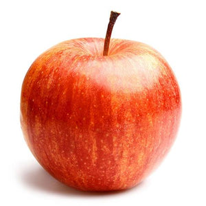 Apples - Honeycrisp (each EST) [ONT]