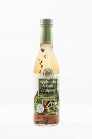 Garlic Box Dressings/Seasonings/Rubs [9 options]