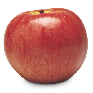 Apples (5lbs. bag) [ONT] [8 options]
