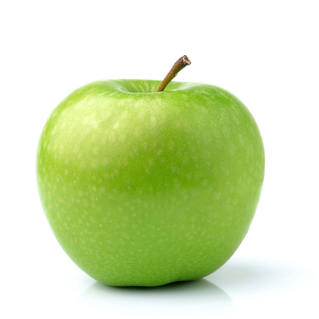 Apples - Granny Smith (each EST)