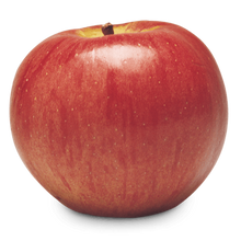 Load image into Gallery viewer, Apples (5lbs. bag) [ONT] [8 options]
