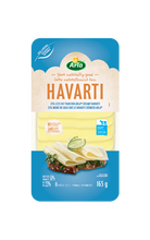 Load image into Gallery viewer, Castello - Cheese Slices [5 options]  *PRODUCT OF CANADA*
