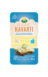 Castello - Cheese Slices [5 options]  *PRODUCT OF CANADA*
