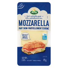Load image into Gallery viewer, Castello - Cheese Slices [5 options]  *PRODUCT OF CANADA*

