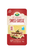 Load image into Gallery viewer, Castello - Cheese Slices [5 options]  *PRODUCT OF CANADA*
