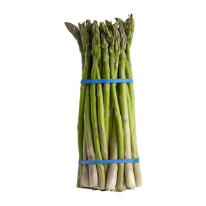 Asparagus (per lbs.)