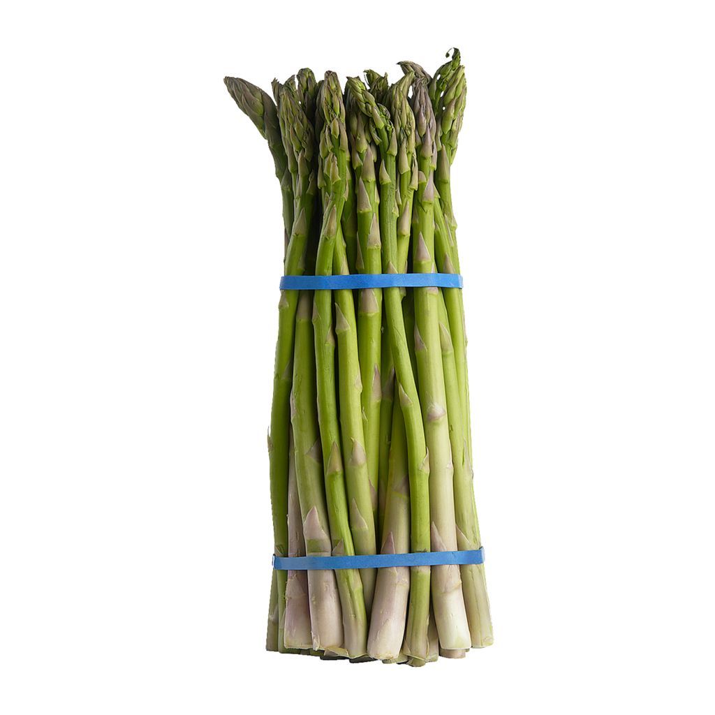 Asparagus (per lbs.)