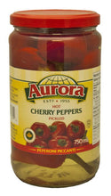 Load image into Gallery viewer, Aurora Pickled Condiments [2 options]
