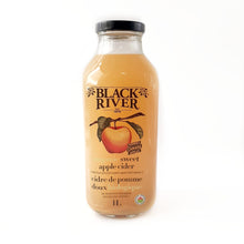 Load image into Gallery viewer, Black River Juice (1L) [8 options]
