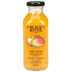 Black River Juice (1L) [8 options]