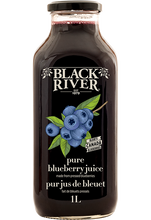 Load image into Gallery viewer, Black River Juice (1L) [8 options]
