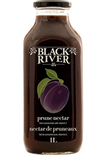 Load image into Gallery viewer, Black River Juice (1L) [8 options]
